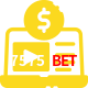 O Cassino 7575 Bet também oferece apostas esportivas virtuais!