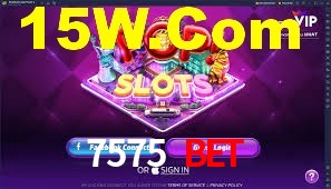 Premium Interface 7575 Bet