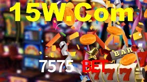 7575 Bet App
