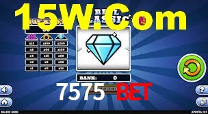 7575 Bet App