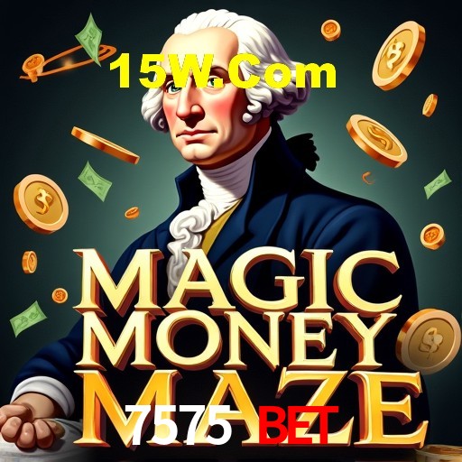 Sports Statistics 7575 Bet
