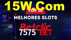 Ofertas Imperdíveis na 7575 Bet: Promoções e Bônus Que Valem a Pena