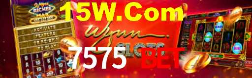 7575 Bet,7575 Bet Login