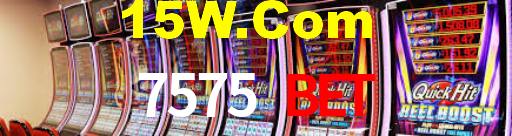 7575 Bet Login