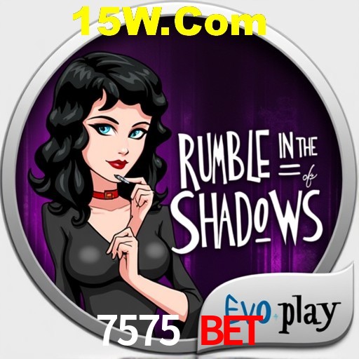 Welcome Bonus 7575 Bet