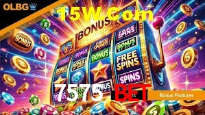 Tennis Betting 7575 Bet