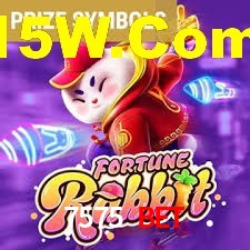 7575 Bet Login