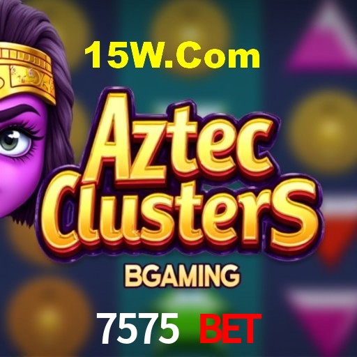 Crash Games Statistics 7575 Bet