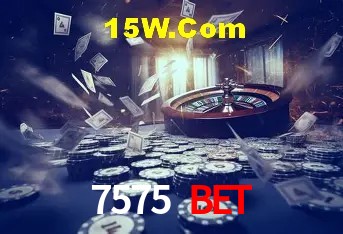 Seasonal Promotions 7575 Bet