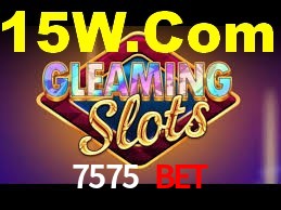 Crash Games Strategies 7575 Bet