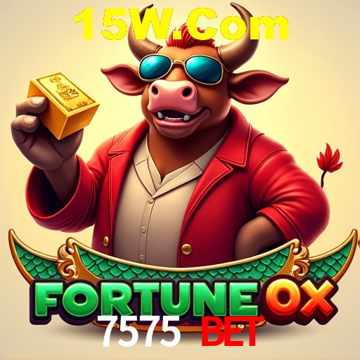 Desvendando o Mundo dos Jogos Virtuais na 7575 Bet