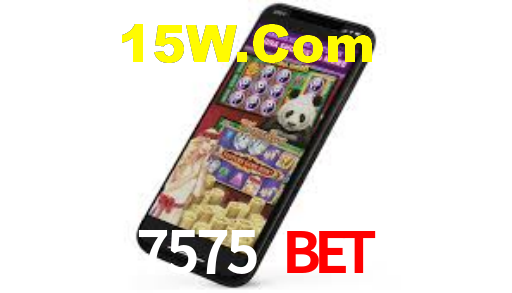 7575 Bet: Jogue Crash e Experimente Alta Recompensa Instantânea