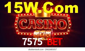 VIP Casino 7575 Bet