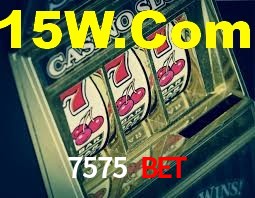 7575 Bet,7575 Bet Login