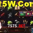 Game Providers 7575 Bet