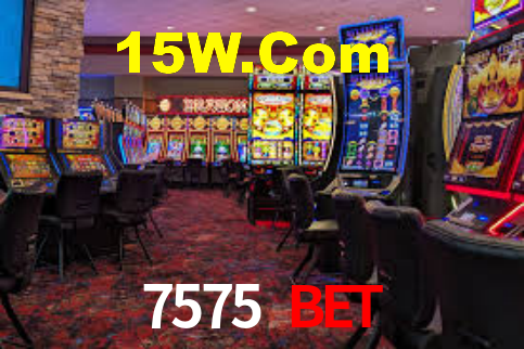 7575 Bet App