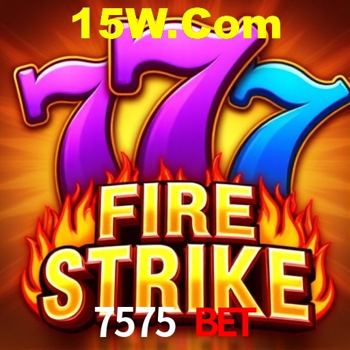 Desvendando o Mundo dos Jogos Virtuais na 7575 Bet