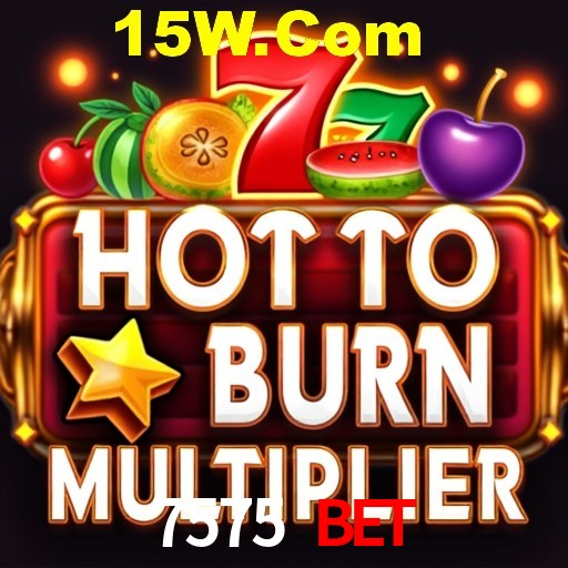 Games Directory 7575 Bet