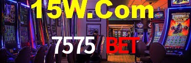 7575 Bet