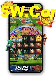 Spaceman Game 7575 Bet
