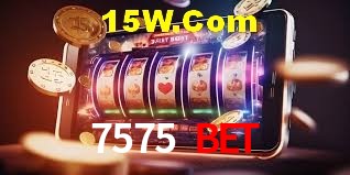 Sports Statistics 7575 Bet
