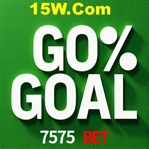 Live Casino 7575 Bet