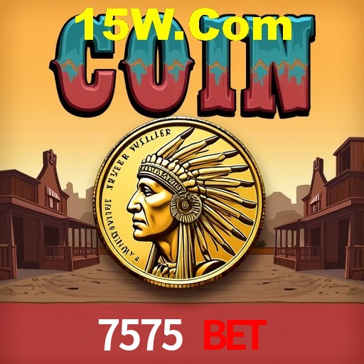 A Emoção da Loteria na 7575 Bet: Uma Chance de Mudança de Vida