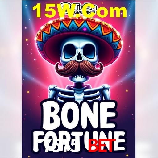 Apostas Esportivas na 7575 Bet: Um Guia Completo