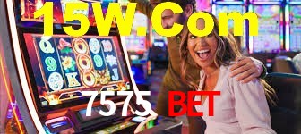 Instant EasyPaisa 7575 Bet