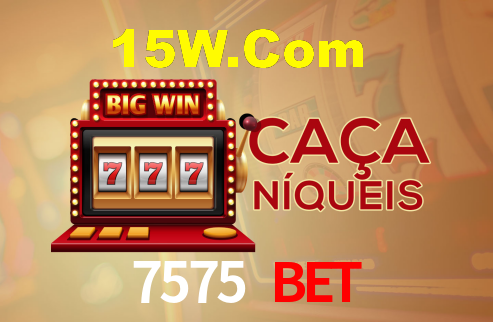 Bônus Generosos e Exclusivos no 7575 Bet para Você!