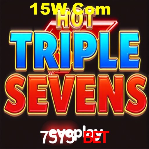 Secure Login 7575 Bet