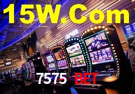 7575 Bet,7575 Bet Login