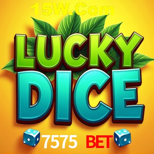 Player Reviews 7575 Bet