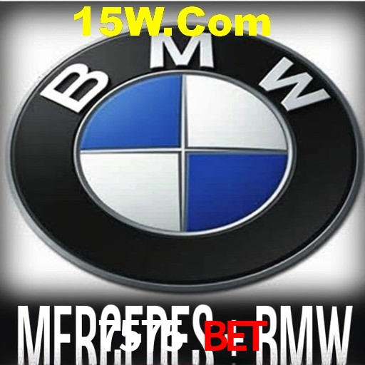 7575 Bet Login