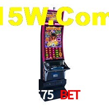 Roulette Table 7575 Bet