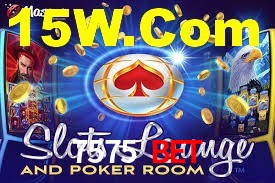 Tournaments 7575 Bet
