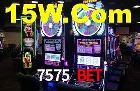 Explore as vantagens do 7575 Bet: serviço profissional e confiabilidade