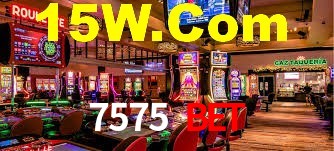 7575 Bet,7575 Bet Login