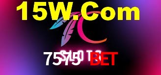 7575 Bet,7575 Bet Login