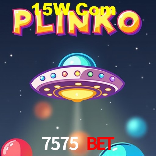 APP oficial da 7575 Bet para mobile