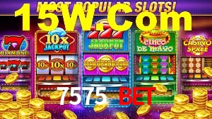 Programa VIP 7575 Bet