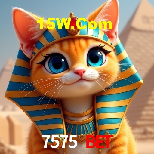 cassino 7575 Bet