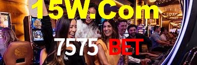 7575 Bet,7575 Bet Login