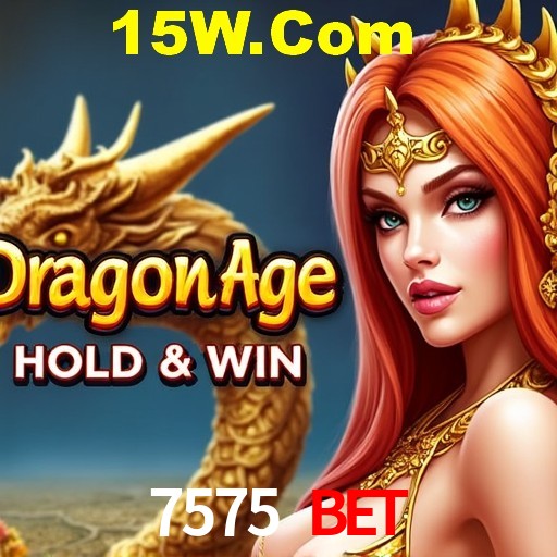 Exclusive Offers 7575 Bet