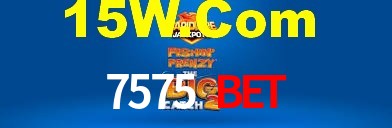 7575 Bet App Interface