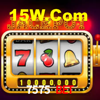 7575 Bet,7575 Bet Login