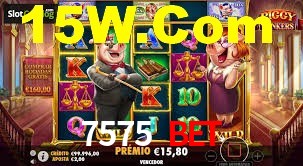 Crash Games Statistics 7575 Bet