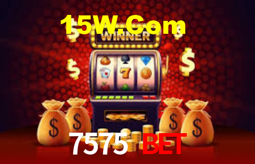7575 Bet App