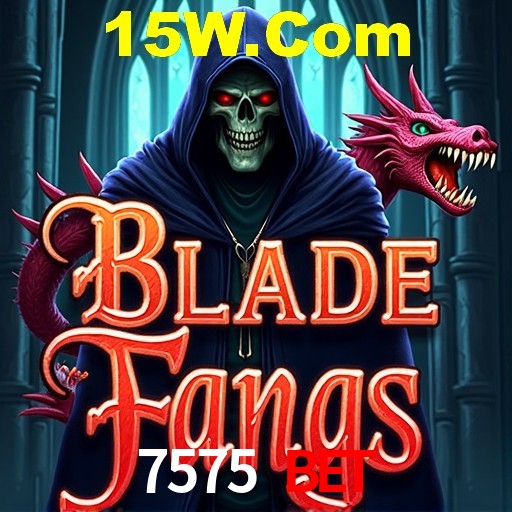 Desvendando o Mundo dos Jogos Virtuais na 7575 Bet