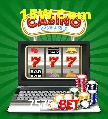 Statistics 7575 Bet